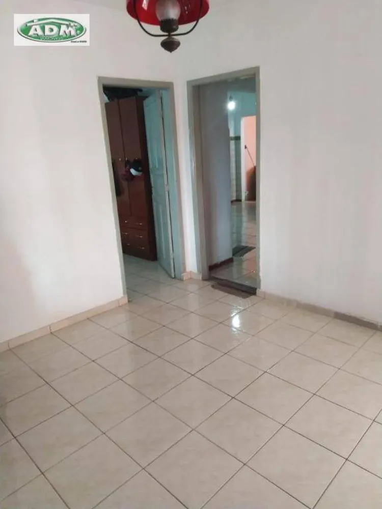 Casa, 2 quartos, 170 m² - Foto 8