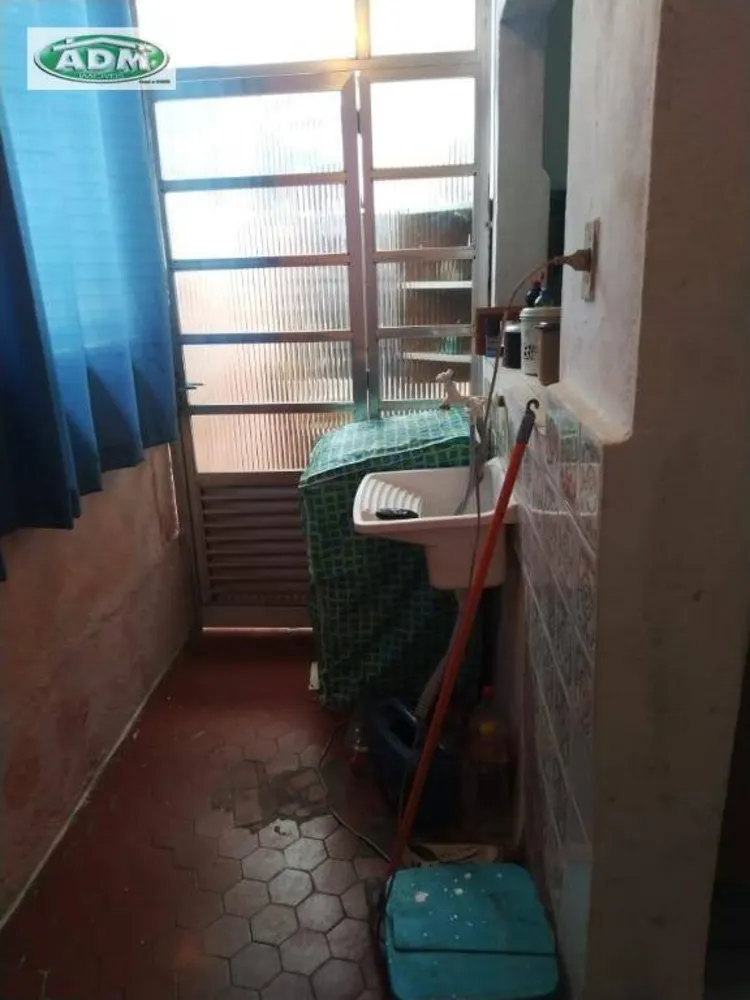 Casa, 2 quartos, 170 m² - Foto 3