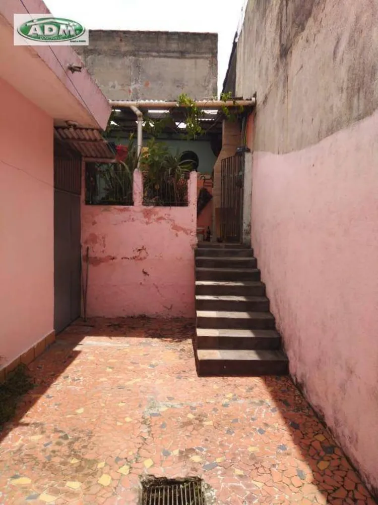 Casa, 2 quartos, 170 m² - Foto 13