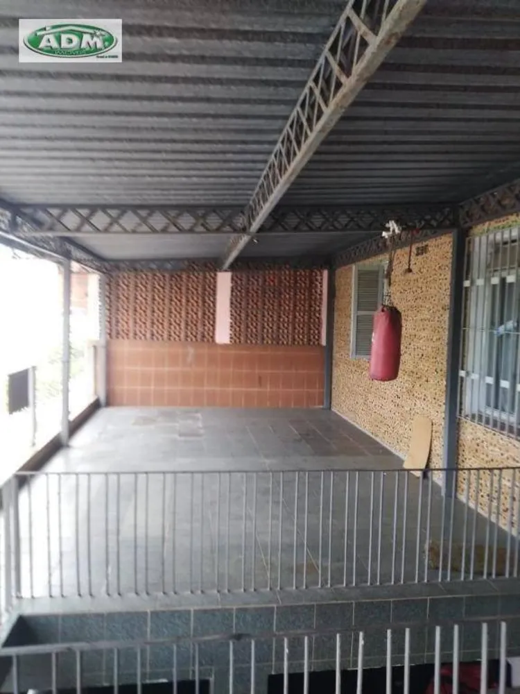 Casa, 2 quartos, 170 m² - Foto 7