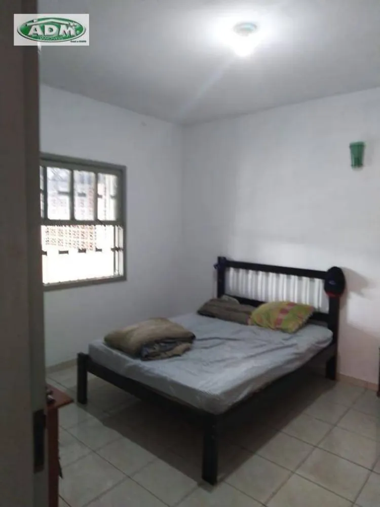 Casa, 2 quartos, 170 m² - Foto 6