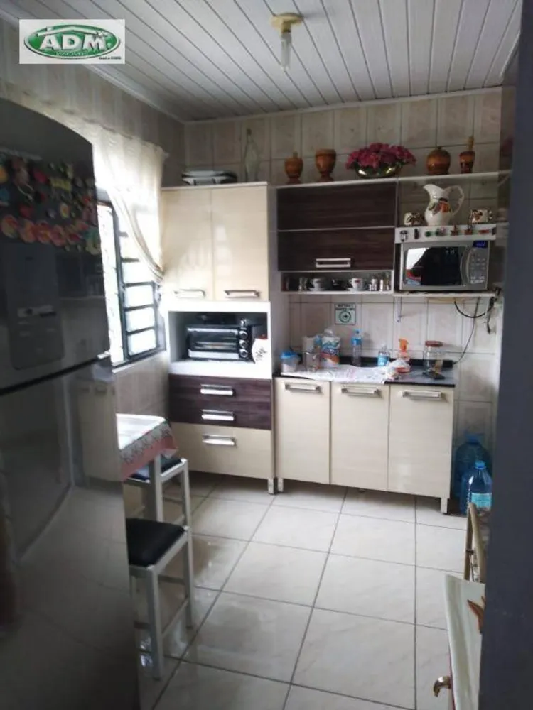 Casa, 2 quartos, 170 m² - Foto 12