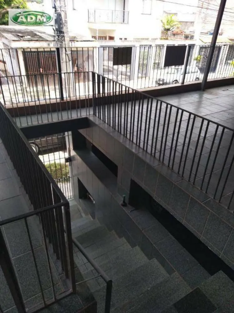 Casa, 2 quartos, 170 m² - Foto 4