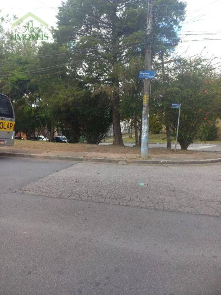 Sobrado, 3 quartos, 125 m² - Foto 3