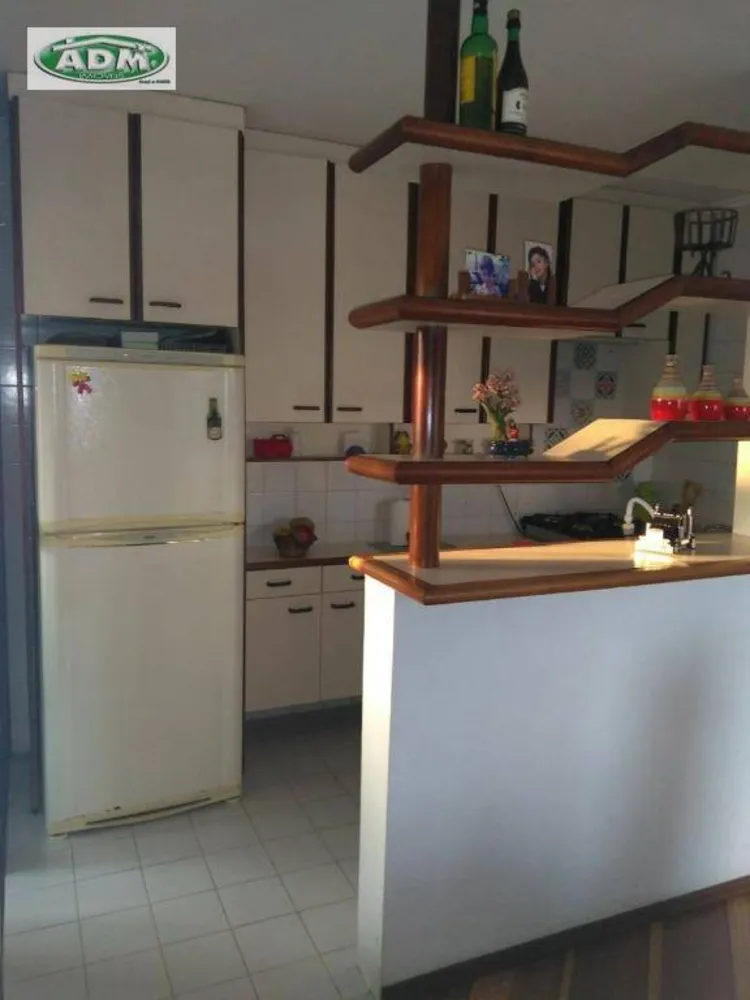 Apartamento, 2 quartos, 50 m² - Foto 13