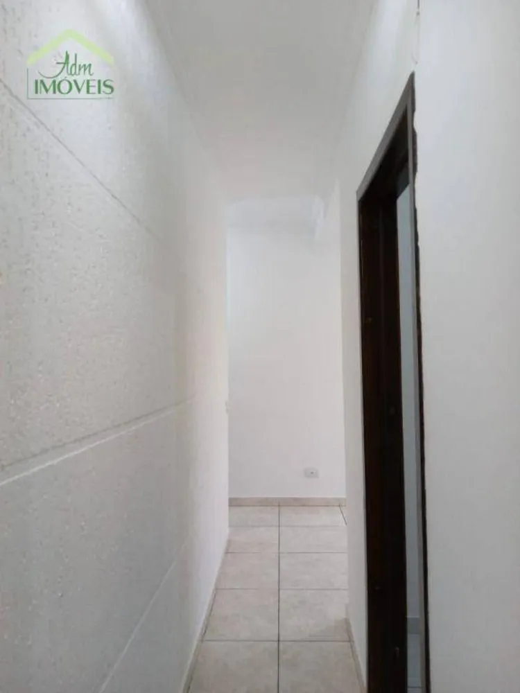 Apartamento, 2 quartos, 49 m² - Foto 7