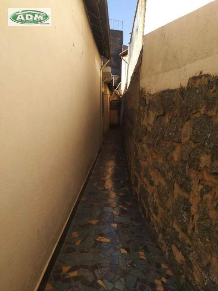 Casa, 3 quartos, 150 m² - Foto 3