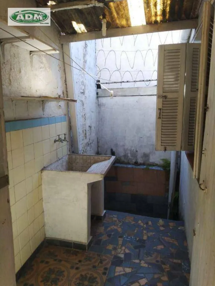 Casa, 3 quartos, 150 m² - Foto 4