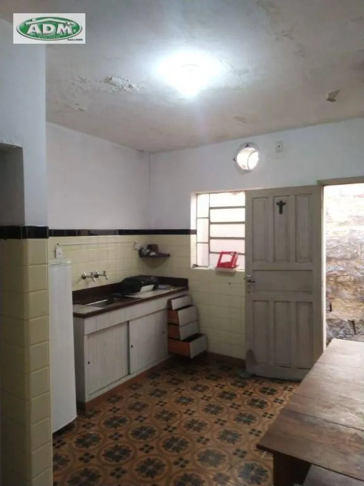 Casa, 3 quartos, 150 m² - Foto 10