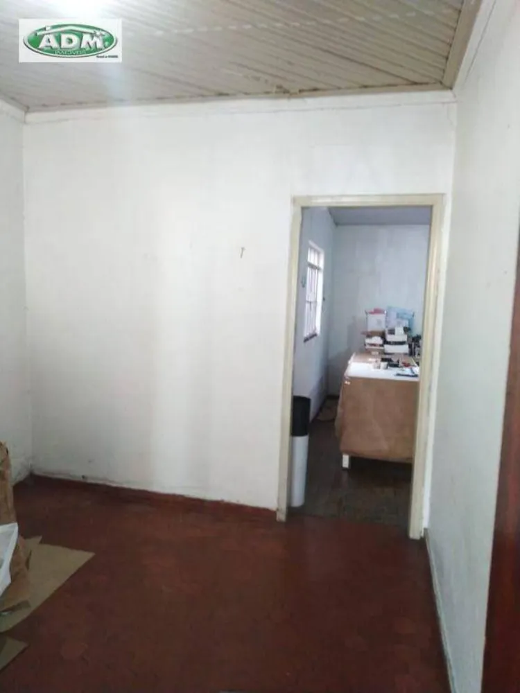 Casa, 3 quartos, 150 m² - Foto 12