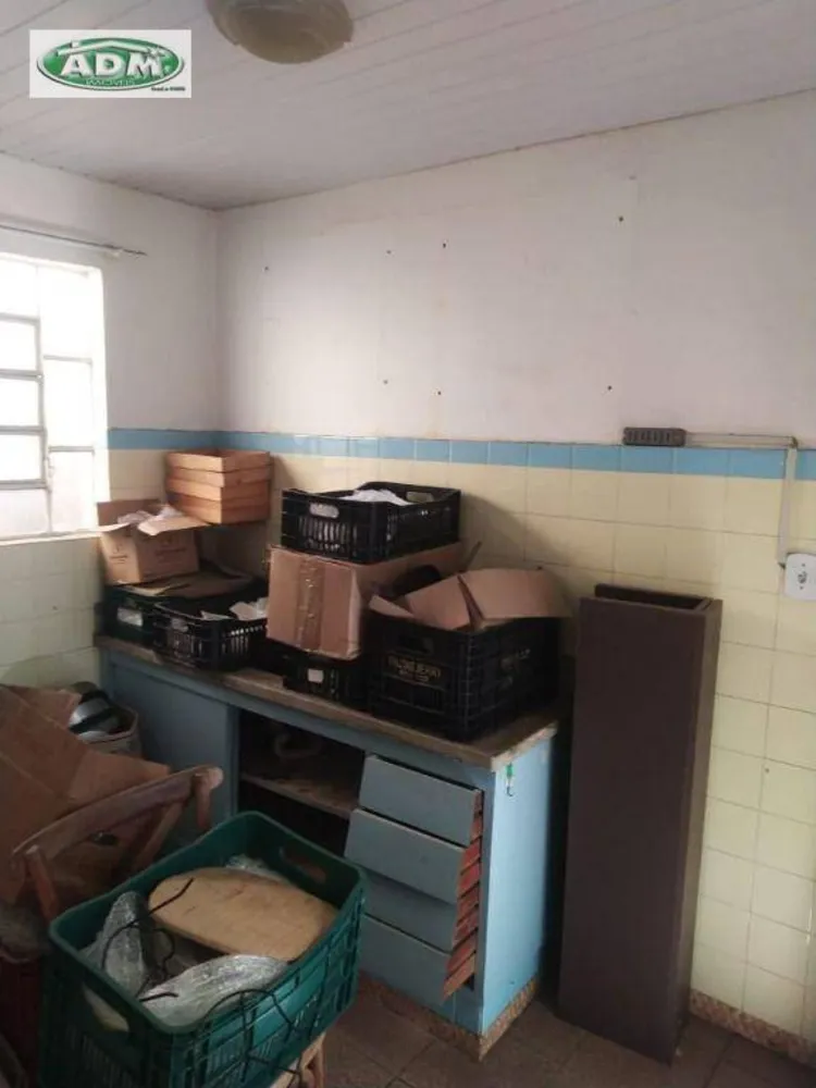 Casa, 3 quartos, 150 m² - Foto 5