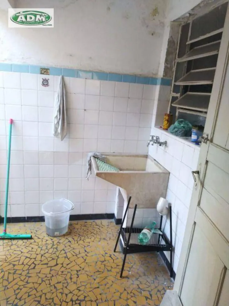 Casa, 3 quartos, 150 m² - Foto 9