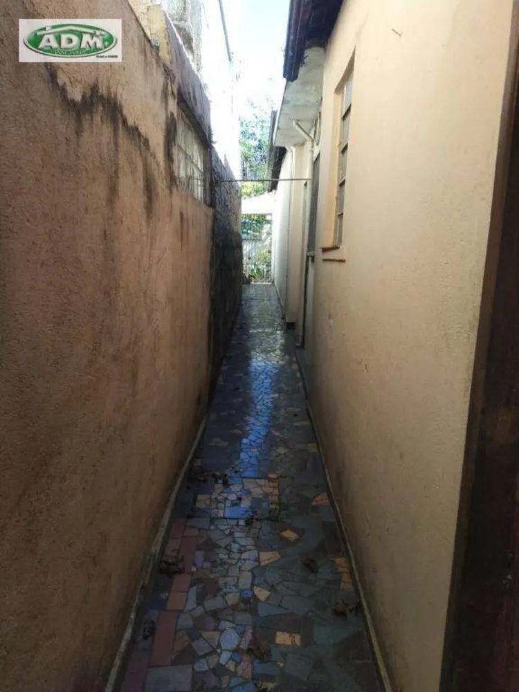 Casa, 3 quartos, 150 m² - Foto 7