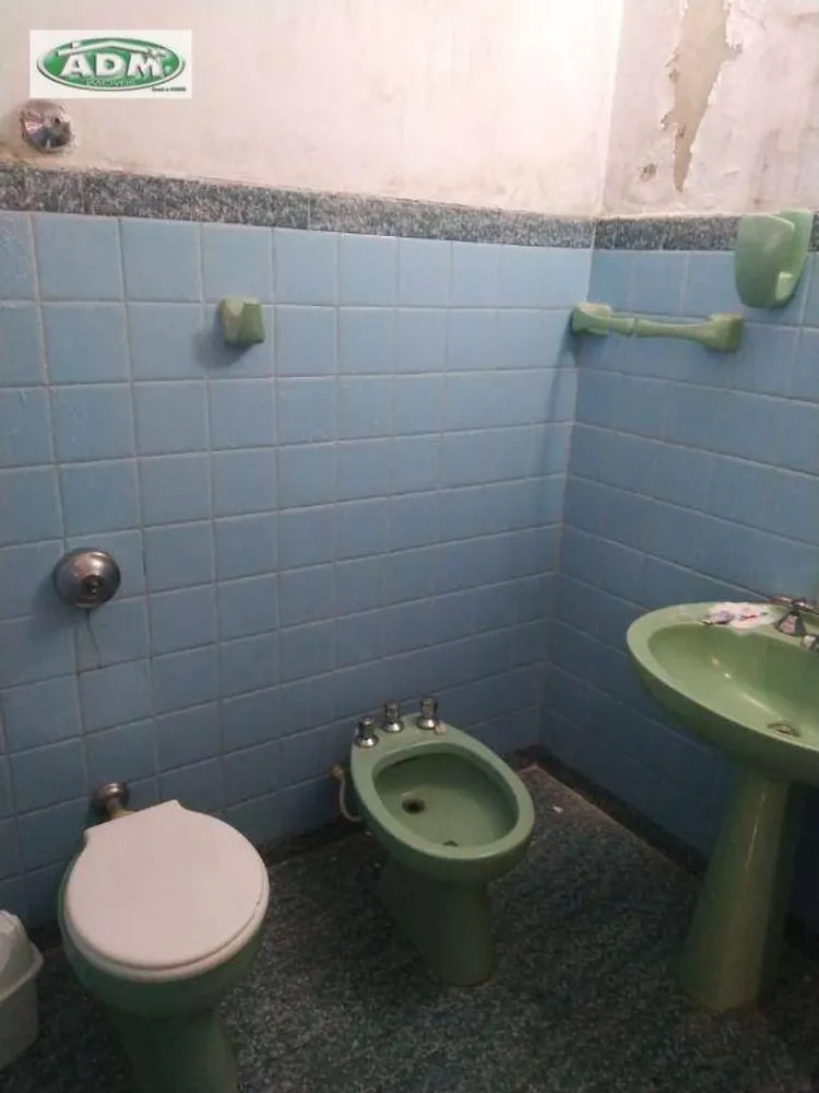 Casa, 3 quartos, 150 m² - Foto 8