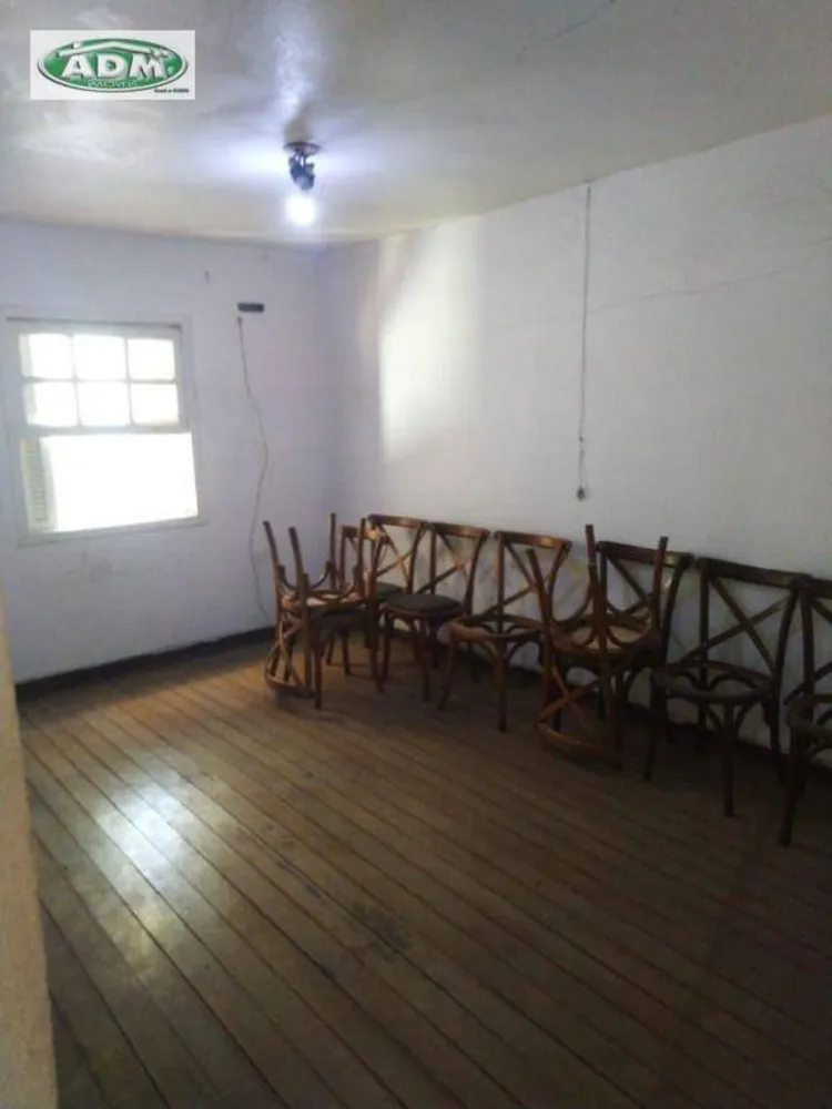 Casa, 3 quartos, 150 m² - Foto 6