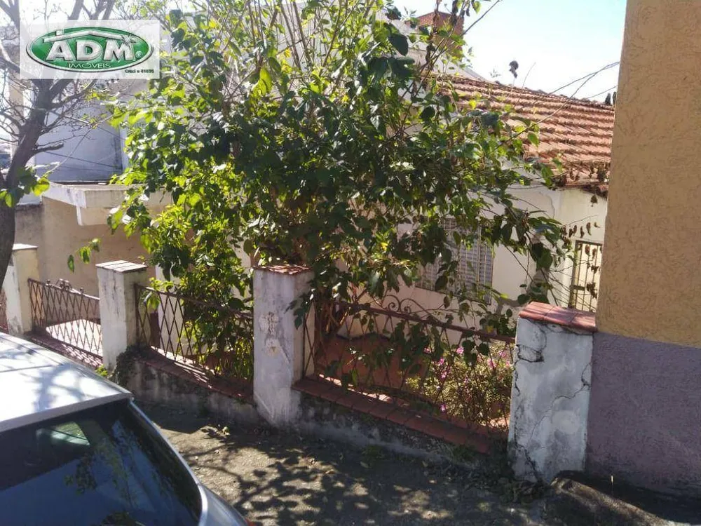 Casa, 3 quartos, 150 m² - Foto 1