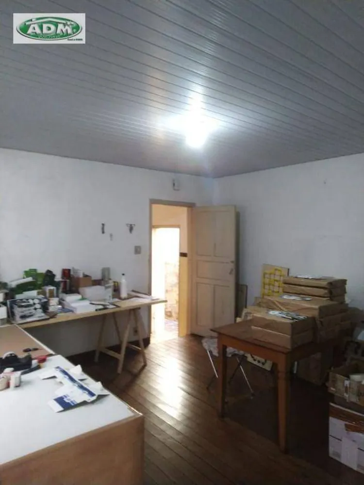 Casa, 3 quartos, 150 m² - Foto 11