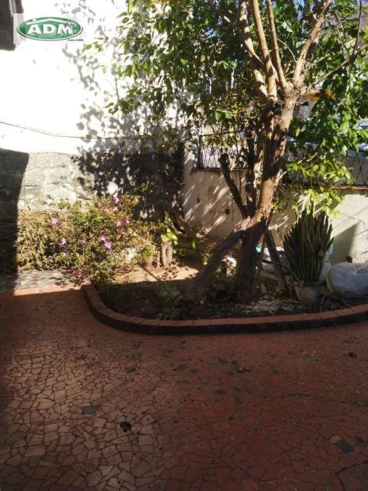 Casa, 3 quartos, 150 m² - Foto 2