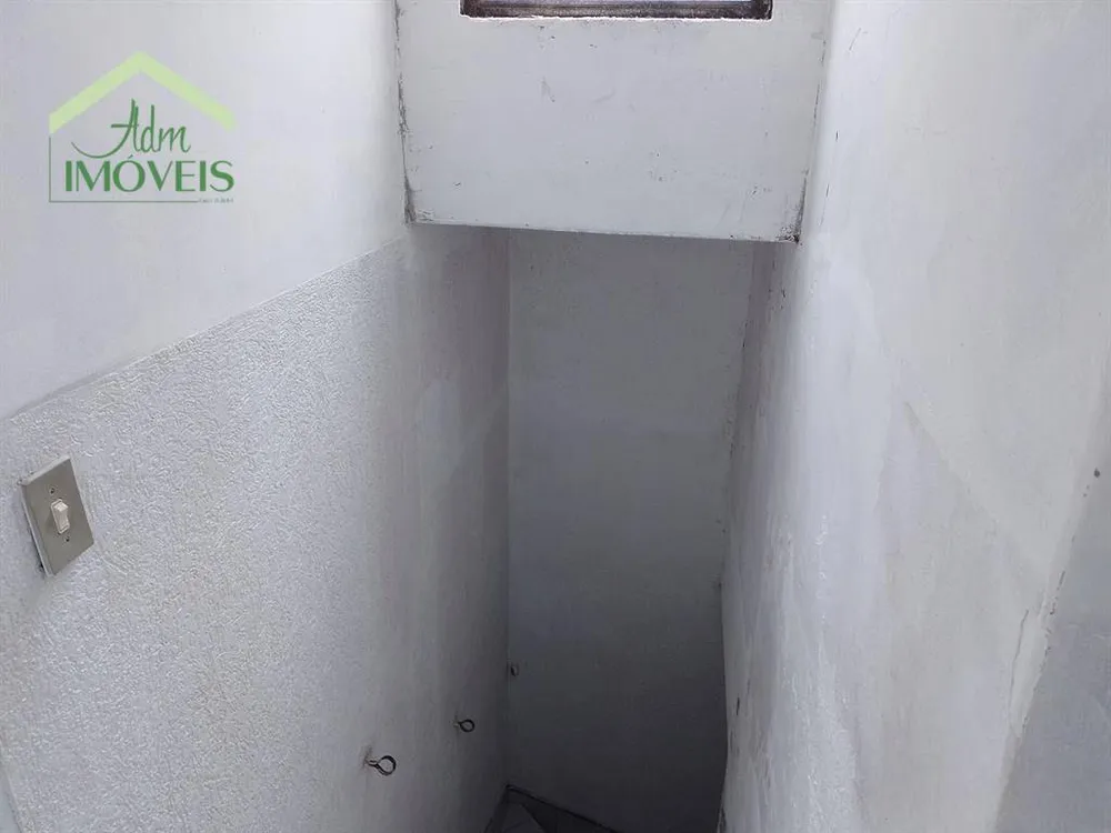 Sobrado, 3 quartos, 75 m² - Foto 8