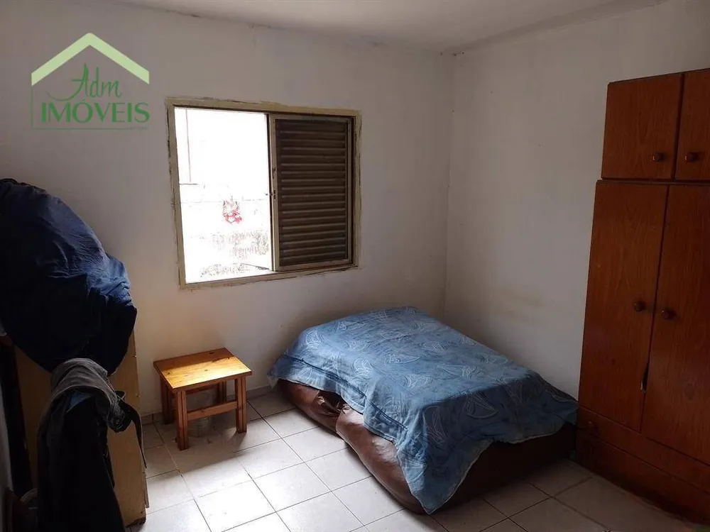 Sobrado, 3 quartos, 75 m² - Foto 7