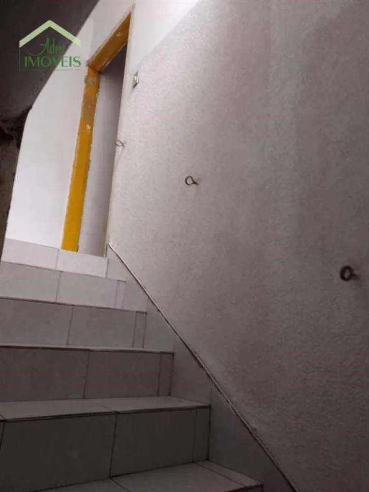Sobrado, 3 quartos, 75 m² - Foto 6
