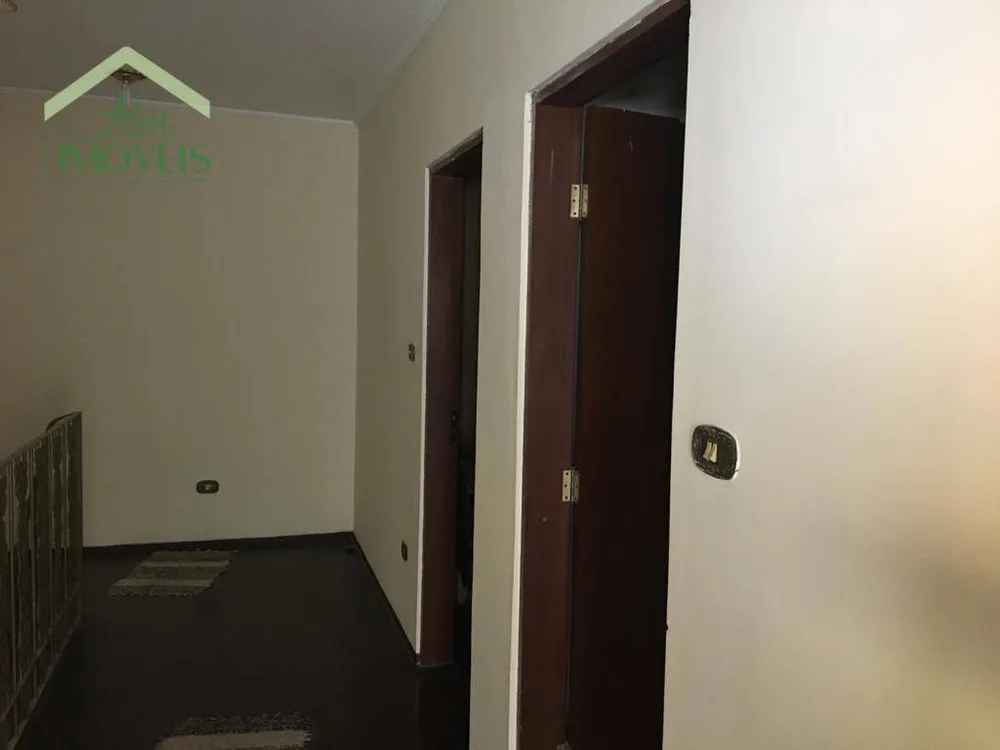 Casa, 4 quartos, 260 m² - Foto 4