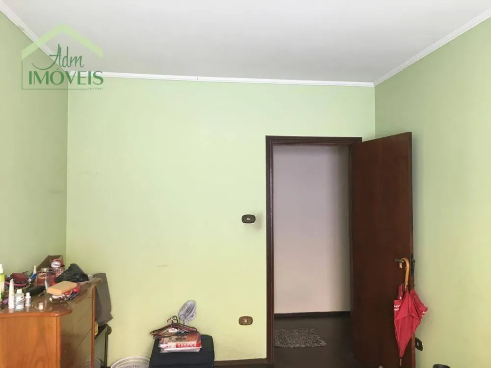 Casa, 4 quartos, 260 m² - Foto 5