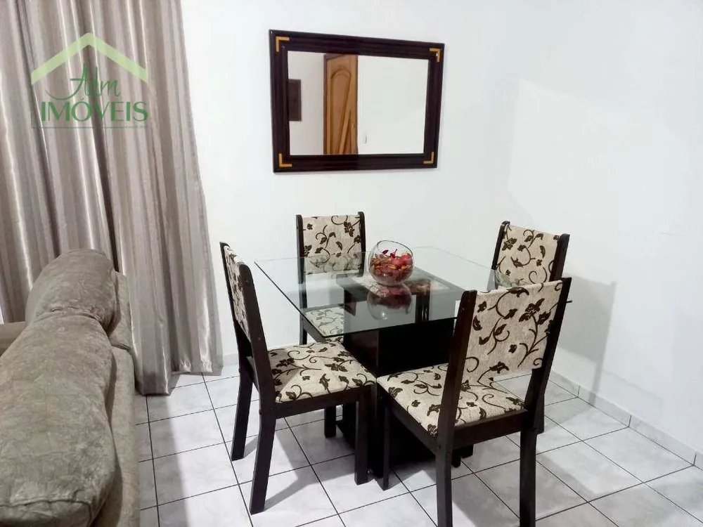 Apartamento, 1 quarto, 72 m² - Foto 8