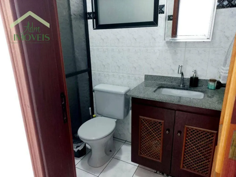Apartamento, 1 quarto, 72 m² - Foto 10