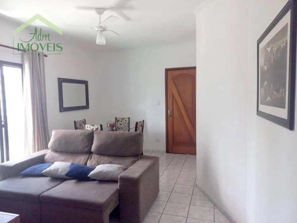 Apartamento, 1 quarto, 72 m² - Foto 9
