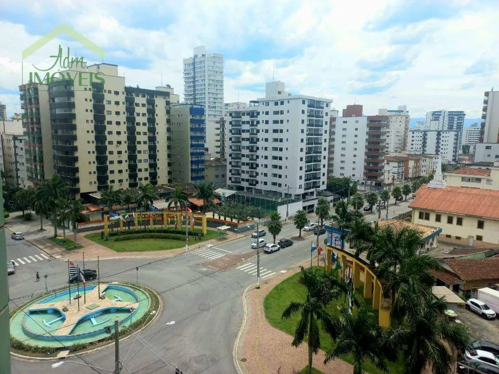 Apartamento, 1 quarto, 72 m² - Foto 7
