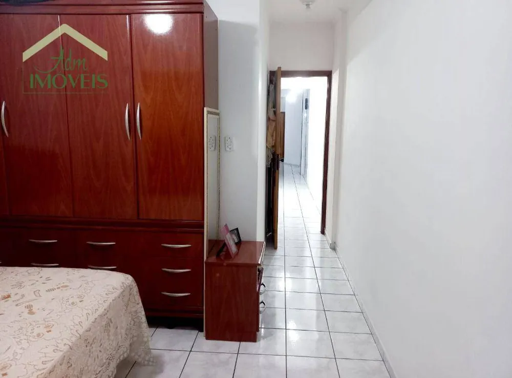 Apartamento, 1 quarto, 72 m² - Foto 2