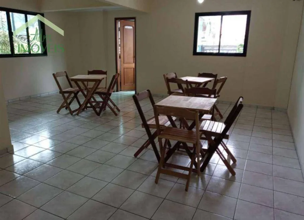 Apartamento, 1 quarto, 72 m² - Foto 6
