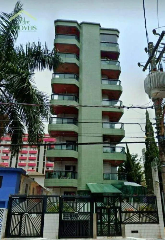 Apartamento, 1 quarto, 72 m² - Foto 2