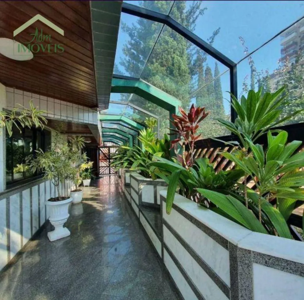 Apartamento, 1 quarto, 72 m² - Foto 5