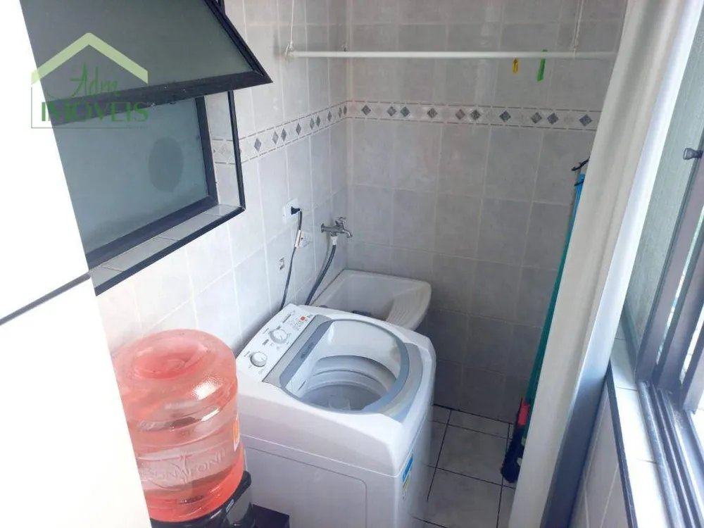 Apartamento, 1 quarto, 72 m² - Foto 4