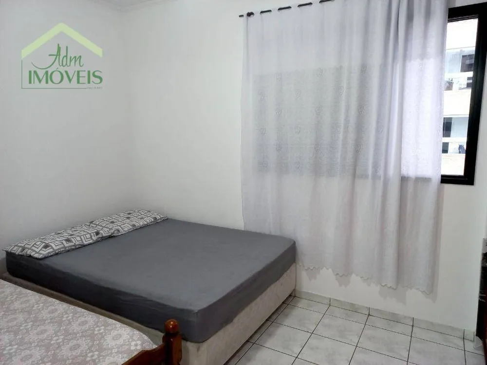 Apartamento, 1 quarto, 72 m² - Foto 11