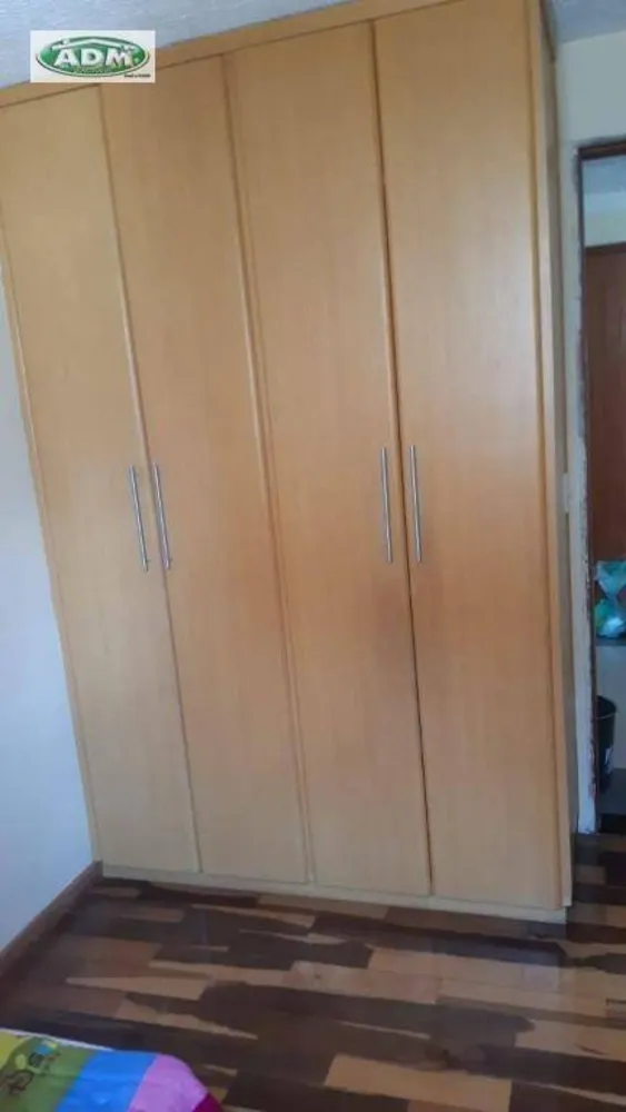 Cobertura, 3 quartos, 78 m² - Foto 6