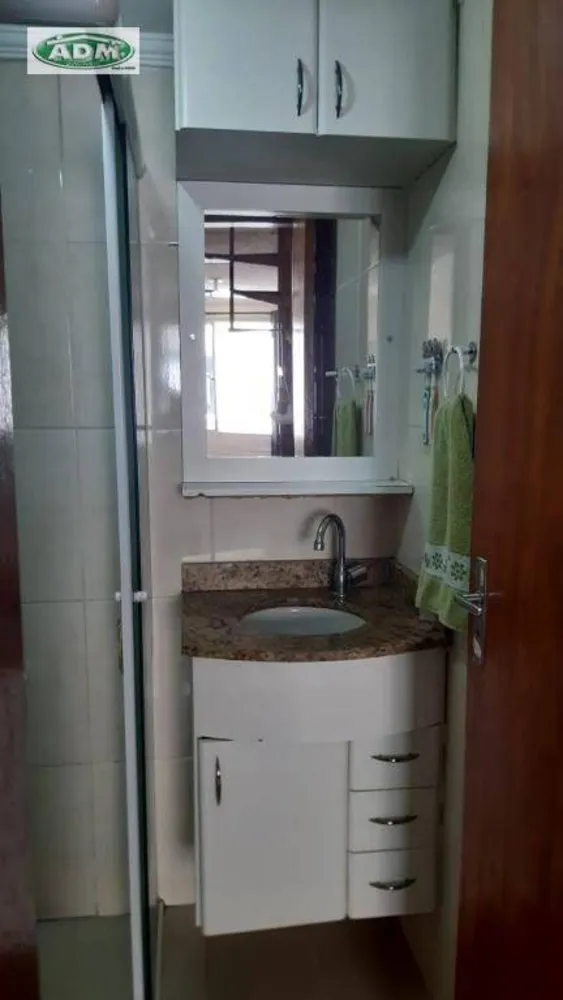 Cobertura, 3 quartos, 78 m² - Foto 8