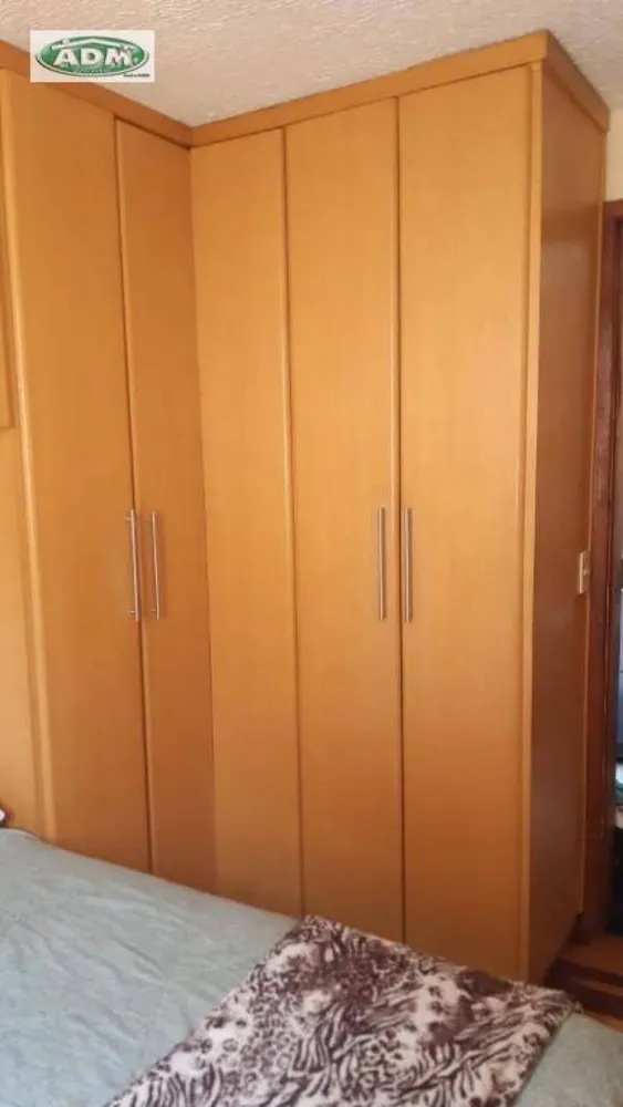 Cobertura, 3 quartos, 78 m² - Foto 5