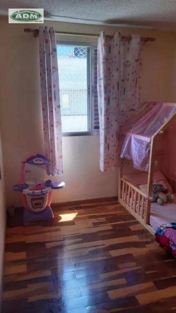 Cobertura, 3 quartos, 78 m² - Foto 14