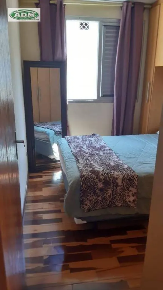 Cobertura, 3 quartos, 78 m² - Foto 16