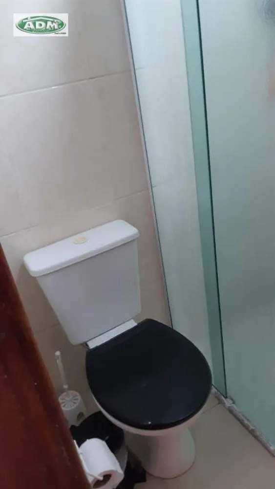 Cobertura, 3 quartos, 78 m² - Foto 3