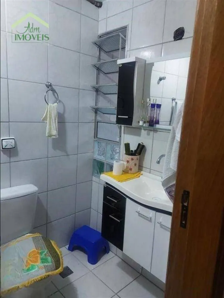 Apartamento, 2 quartos, 67 m² - Foto 4