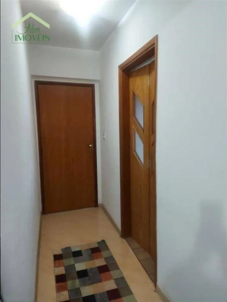 Apartamento, 2 quartos, 67 m² - Foto 4