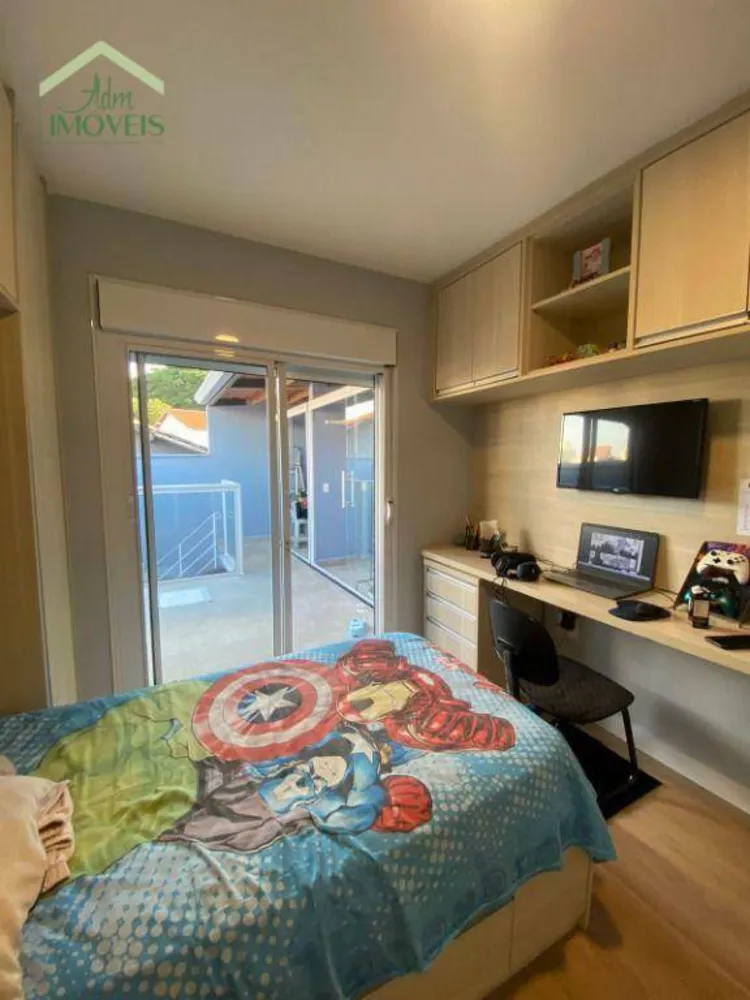 Sobrado, 2 quartos, 200 m² - Foto 8