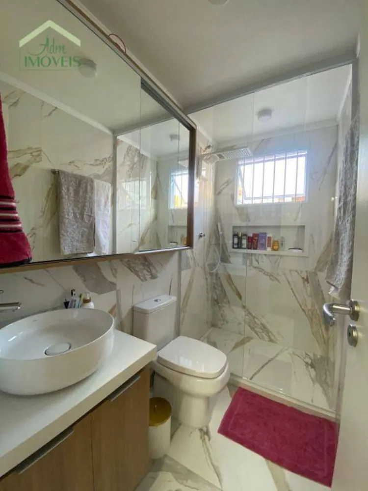 Sobrado, 2 quartos, 200 m² - Foto 7