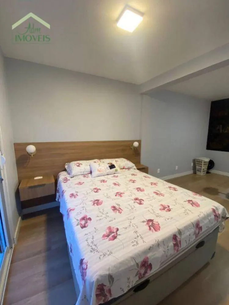 Sobrado, 2 quartos, 200 m² - Foto 6