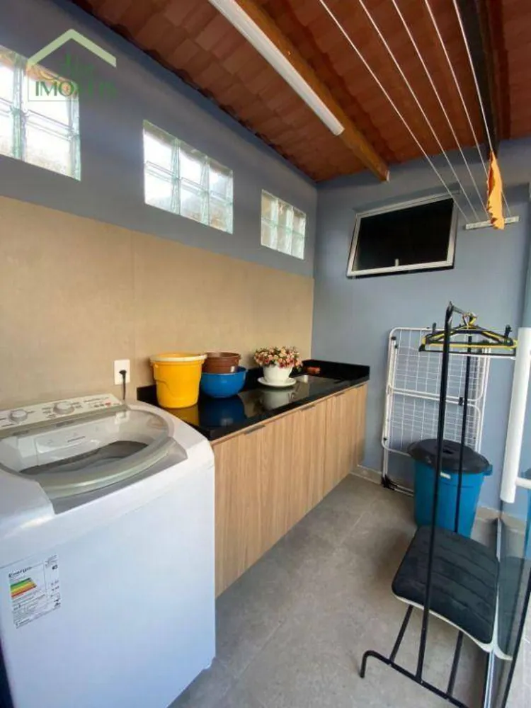 Sobrado, 2 quartos, 200 m² - Foto 11