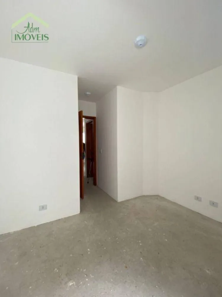 Apartamento, 2 quartos, 45 m² - Foto 10